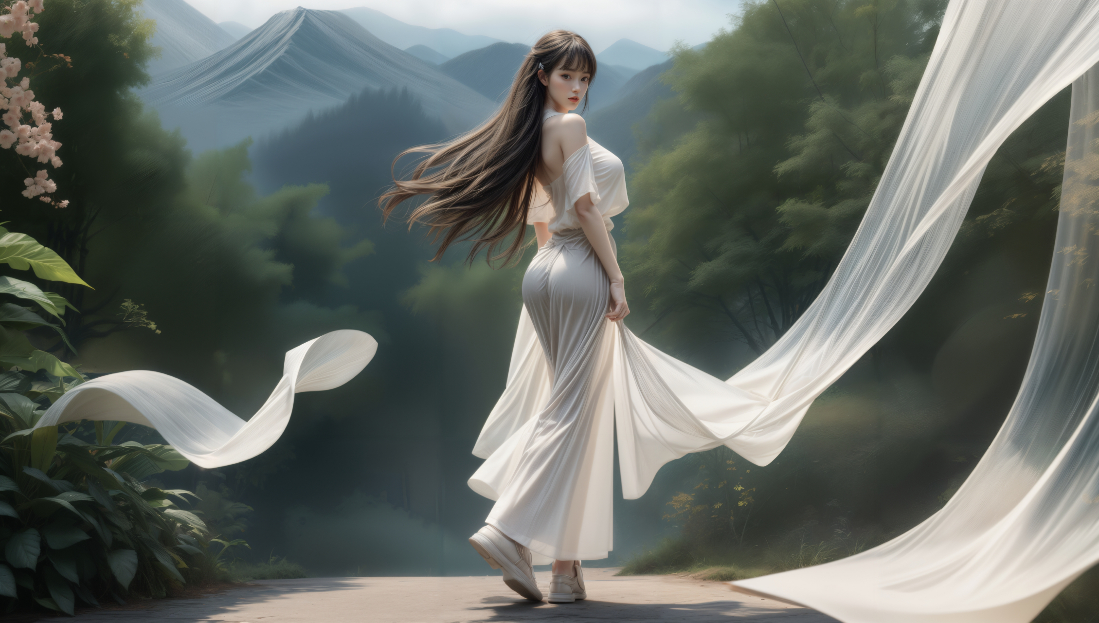 中央气象台继续发布暴雨蓝色预警